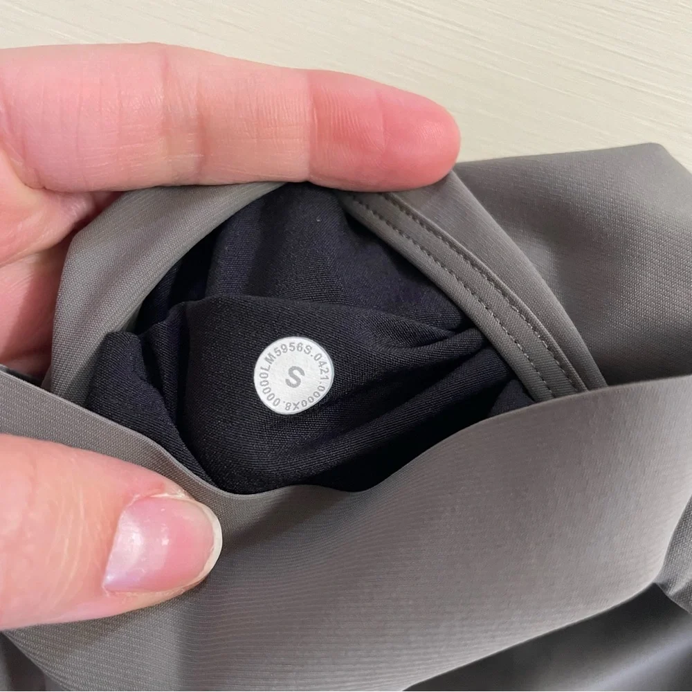 Lululemon‎ Men's Performance Joggers